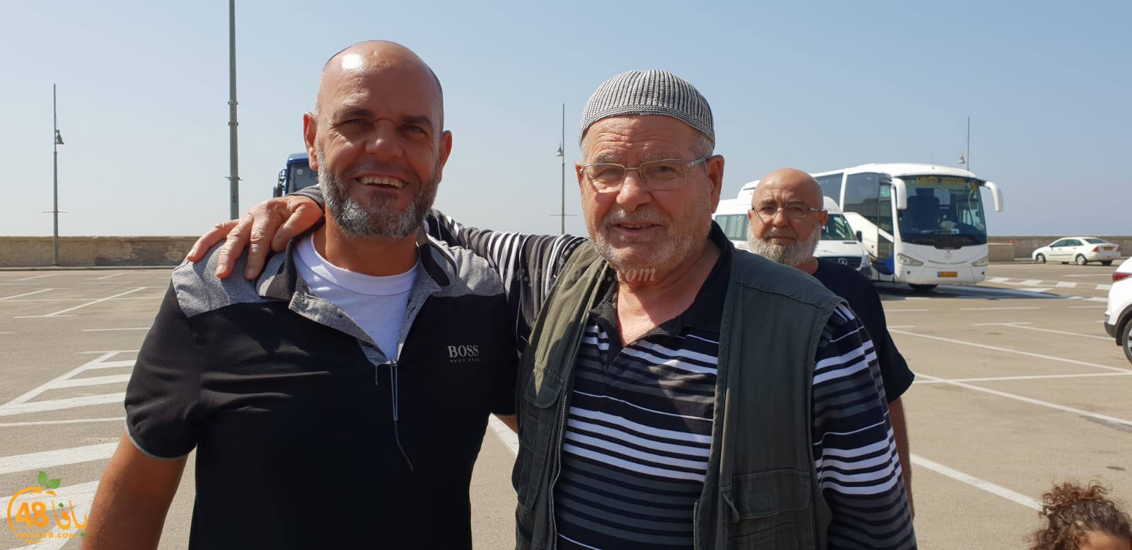 mot3merneqbahaj (21).jpg